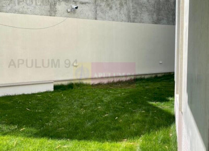 Apartament 4 camere | Cartierul Armenesc | Gradina privata 160mp