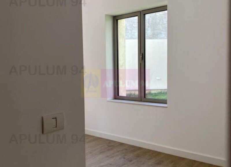 Apartament 4 camere | Cartierul Armenesc | Gradina privata 160mp