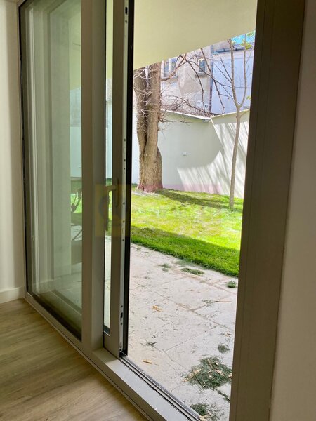 Apartament 4 camere | Cartierul Armenesc | Gradina privata 160mp