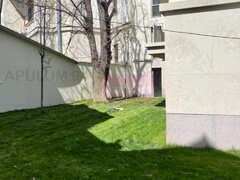 Apartament 4 camere | Cartierul Armenesc | Gradina privata 160mp