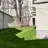 Apartament 4 camere | Cartierul Armenesc | Gradina privata 160mp