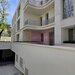 Apartament 4 camere | Cartierul Armenesc | Gradina privata 160mp